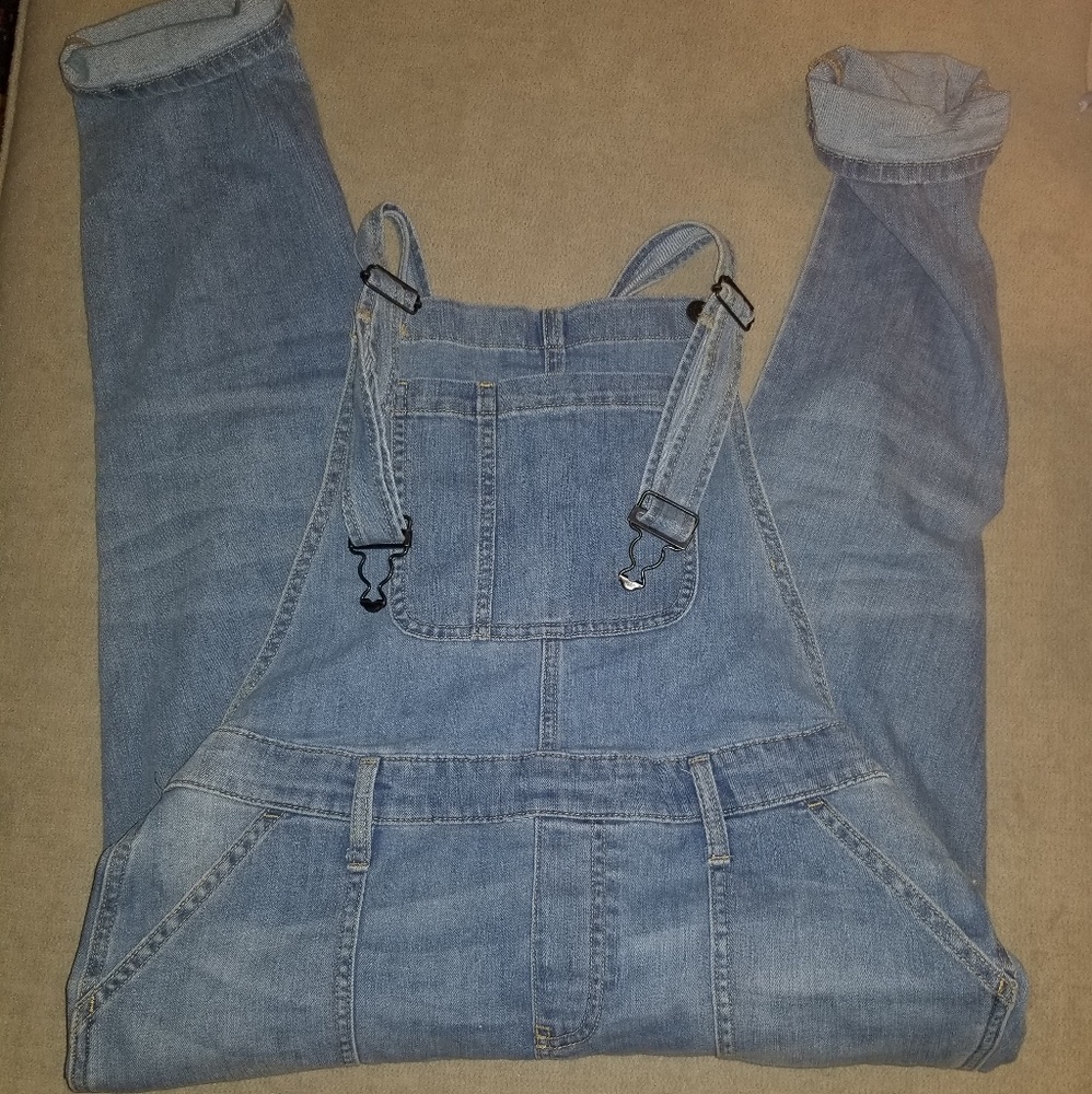 GAP Pant overalls